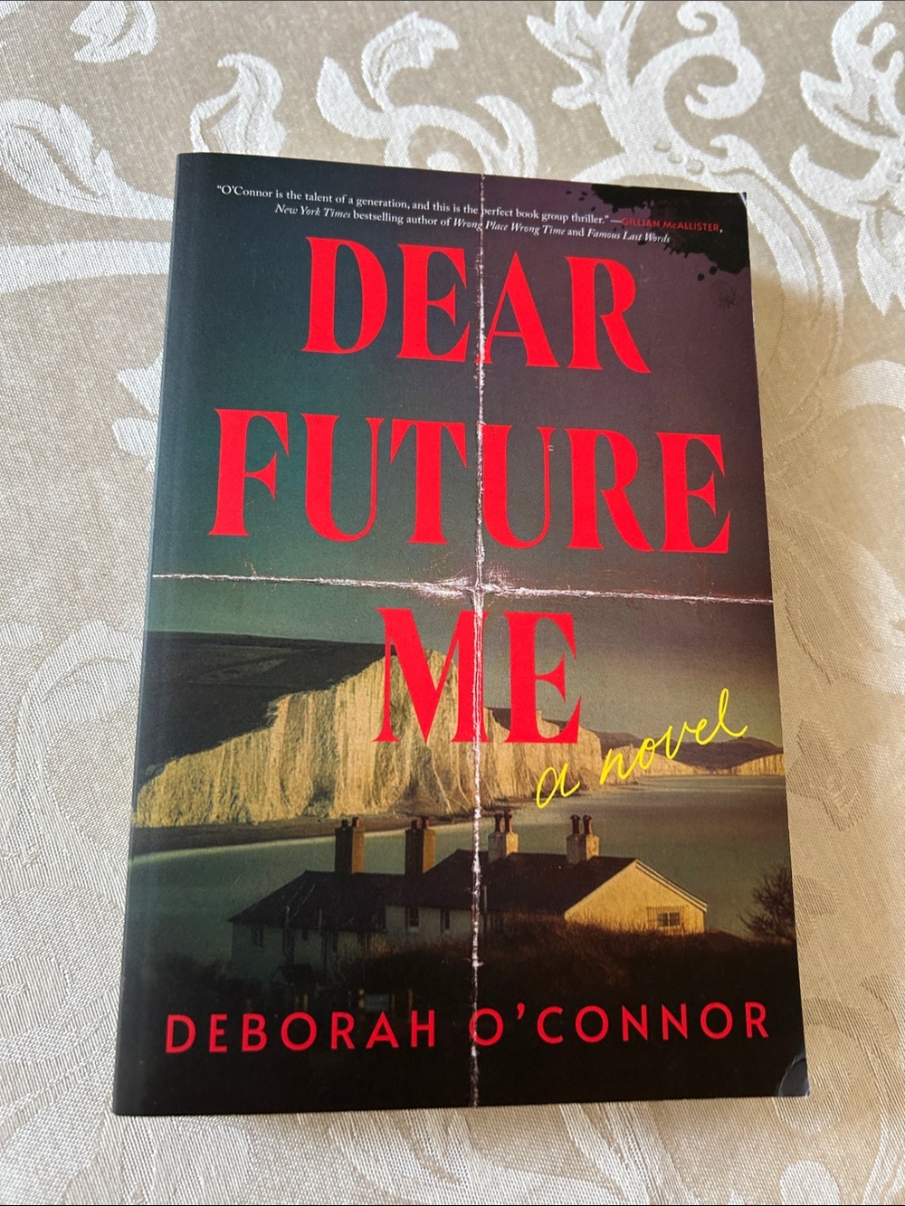 Paperback Bundle - Picture 4 of 5